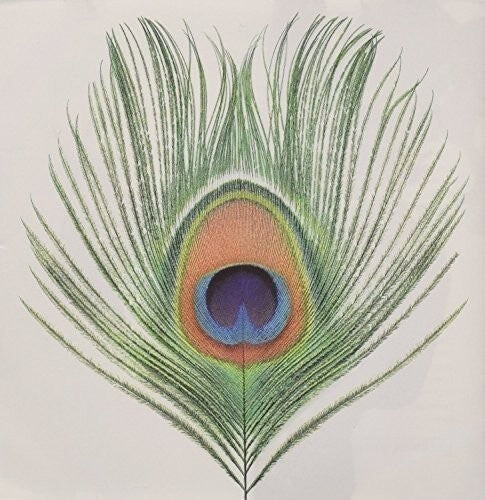 

CD диск XTC: Apple Venus 1