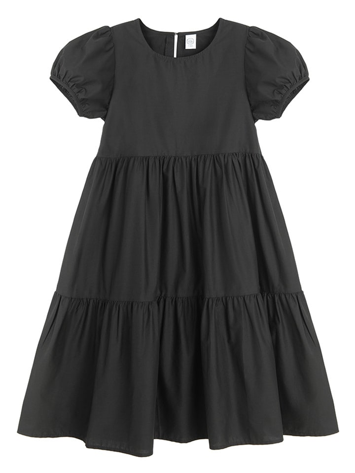 

Платье COOL CLUB Kleid, черный