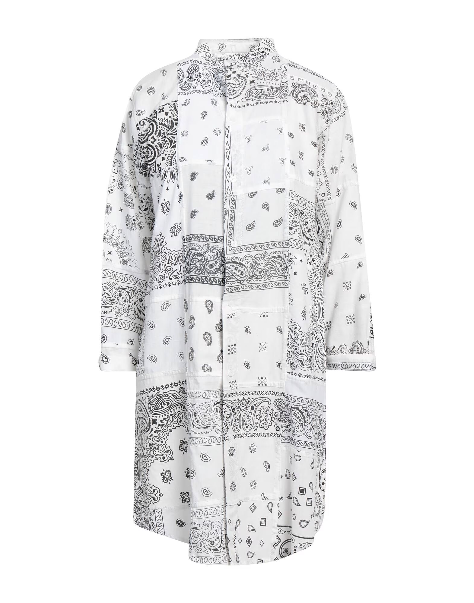 

Мини-платье Overlord, кремовый