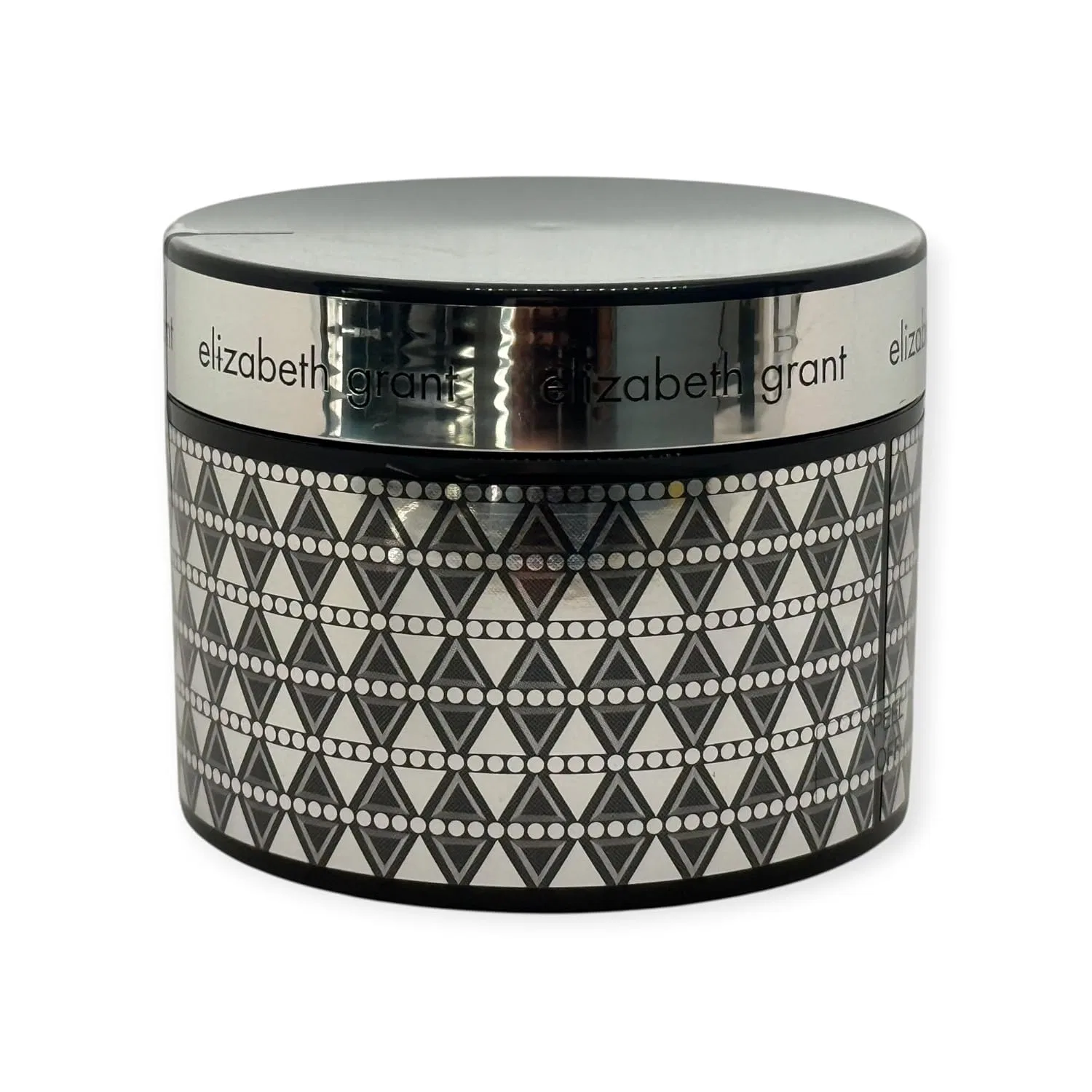 Крем для тела «Caviar Cellular Recharge Diamond Edition» от ELIZABETH GRANT Elizabeth Grant