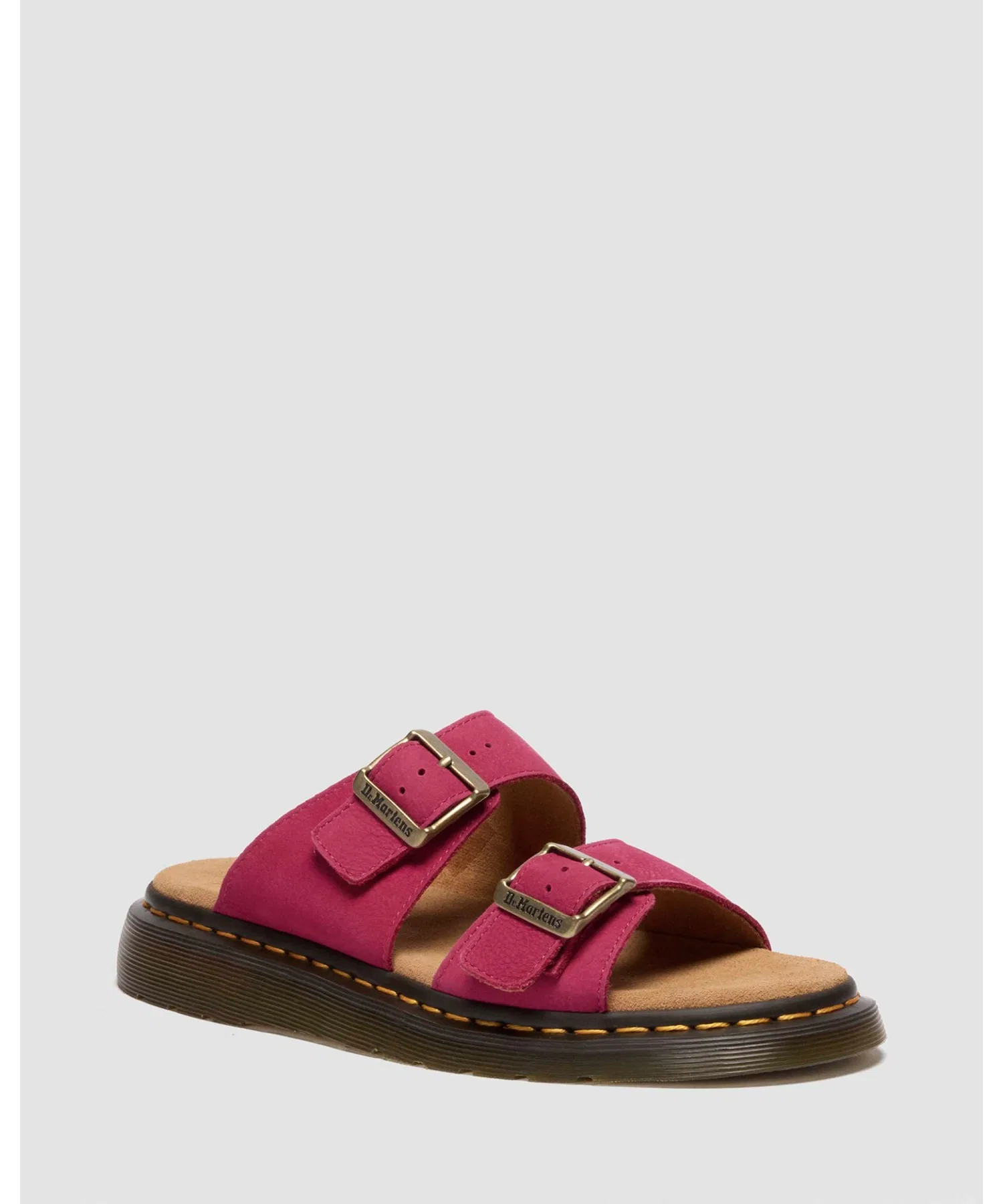 Мужские сандалии Dr. Martens JOSEF