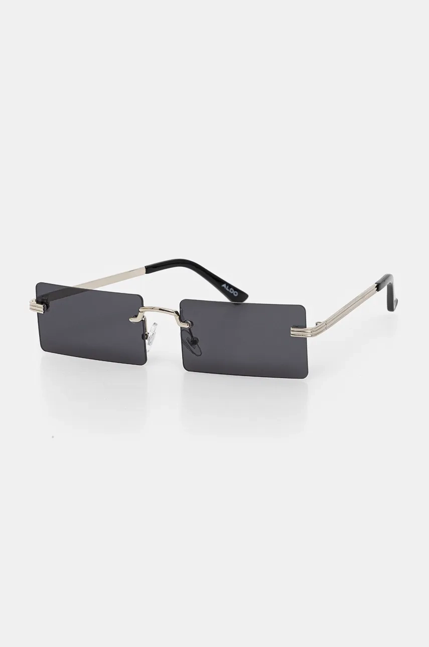 

Солнцезащитные очки VOTSI Aldo, серебряный