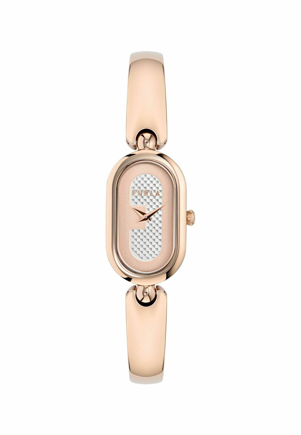 

Часы ANALOG Furla, цвет Rose Gold-Coloured