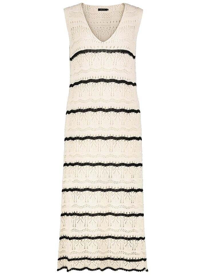 

Длинное платье Sublevel, бежевый