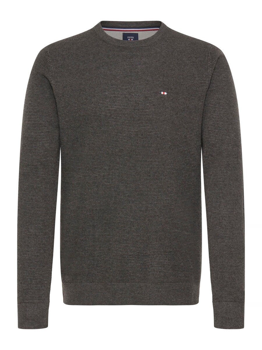 

Свитер FQ1924 FQGRANBY , Grey