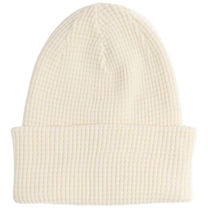 

Перекрестная шапочка Coal, Off White, Белый, Перекрестная шапочка Coal, Off White