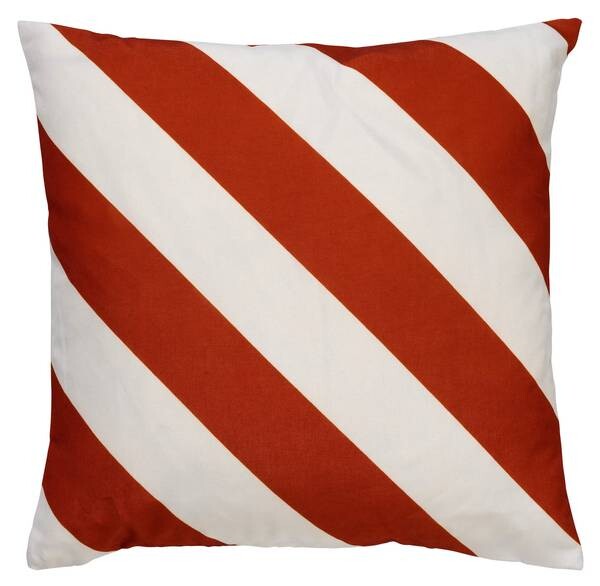 

Наволочка Dutch Decor Outdoor Sanzeno, 45x45x45 см цвет potters clay