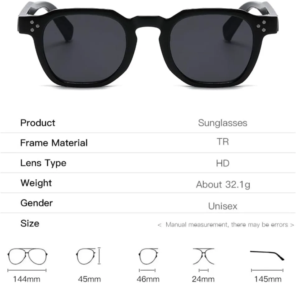 

Винтажные солнцезащитные очки овальной формы с заклепками, модные в 2027 году, для женщин и мужчин. Оправа для солнцезащитных очков MTZJH, White Leopard Clear