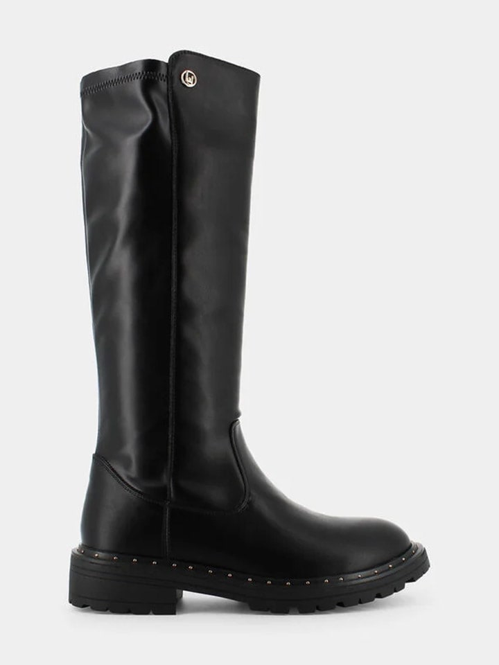 

Сапоги Liu Jo Stiefel, черный