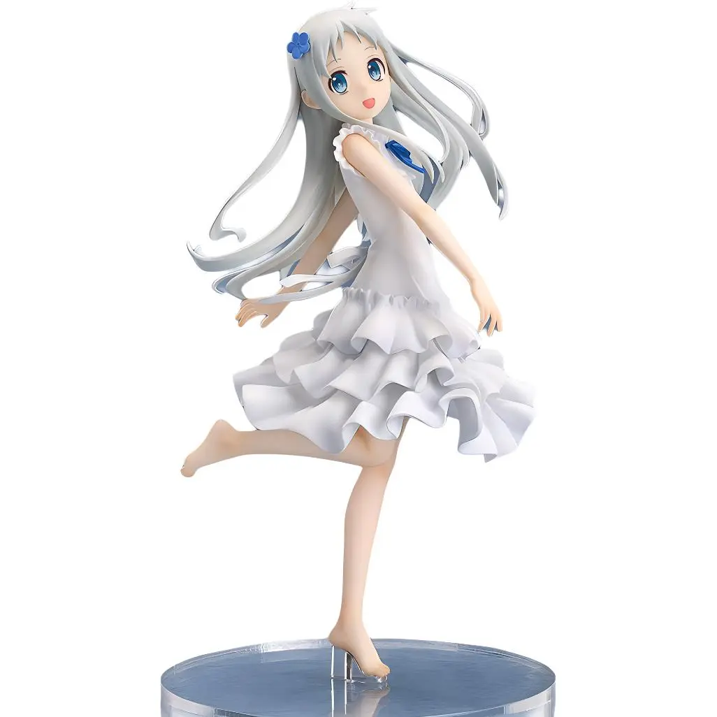 

Pop Up Parade GSC Неизвестный цветок GOOD SMILE COMPANY