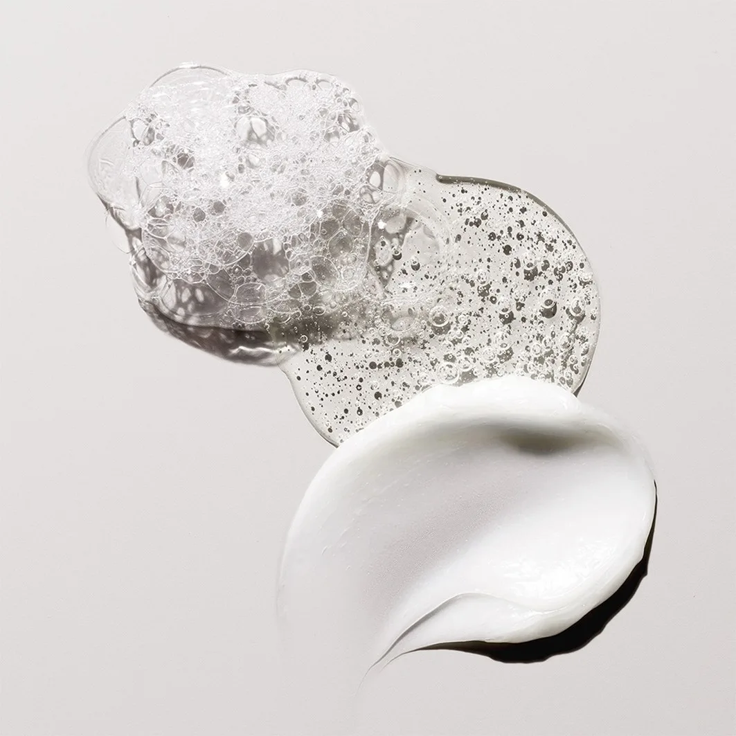 Кондиционер для придания объема Revitalash Cosmetics, 250 мл — фото 4