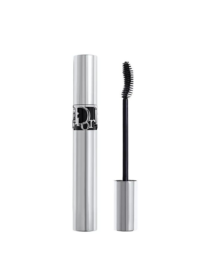 

Тушь для ресниц Diorshow Iconic Overcurl многоразового использования, цвет 694 Brown