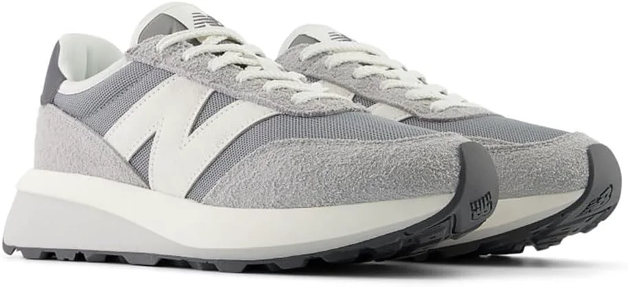 Мужские кроссовки New Balance низкие
