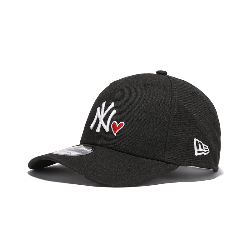 

Бейсболка из вискозы унисекс New Era