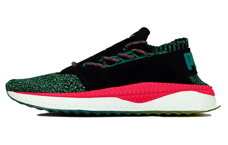 

Мужская обувь Puma Tsugi Lifestyle