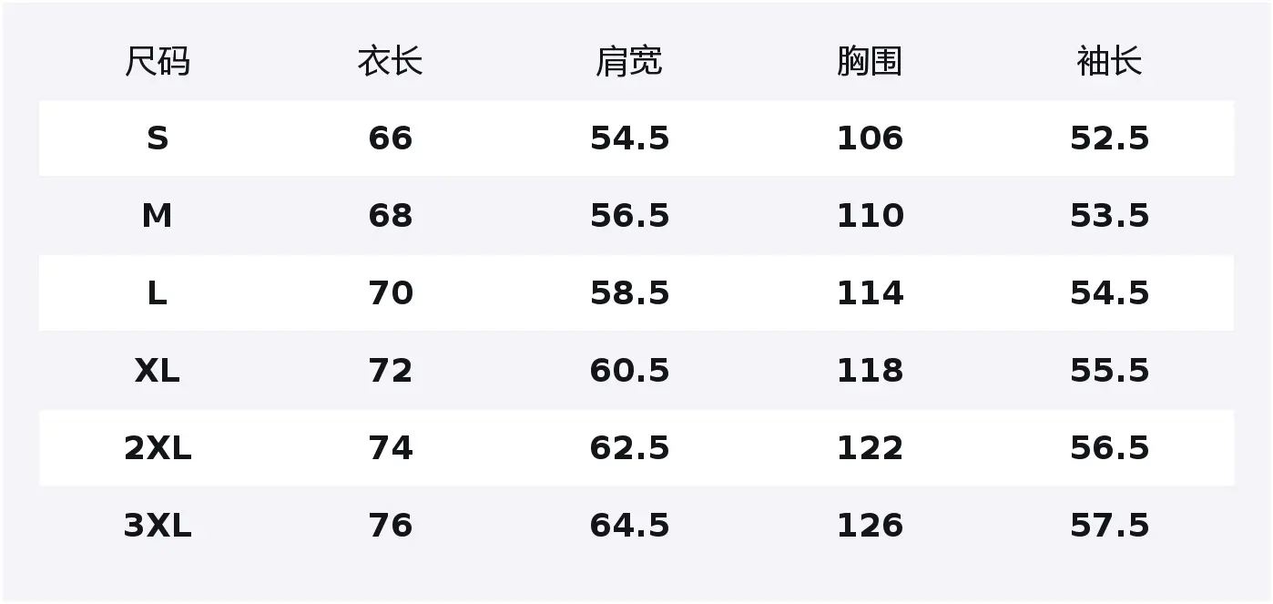 

Свитшот Unisex Crew Neck Moderate Heavyweight HUANQIU, светло-желтый