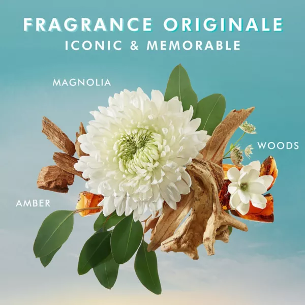 Увлажняющий лосьон для тела Moroccanoil, цвет fragrance originale — фото 2