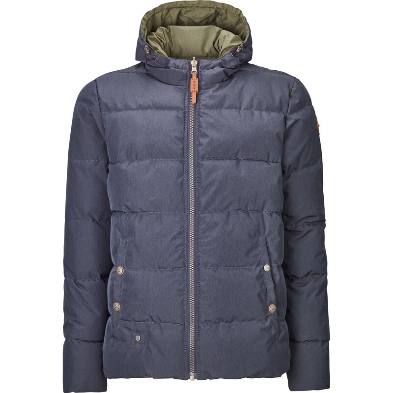 

Повседневные функцииwendejacke mit kapuze G.I.G.A. Dx By Killtec, мультиколор