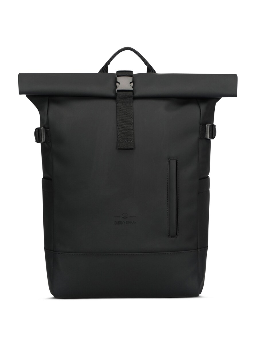 

Рюкзак Johnny Urban Harvey Large, черный