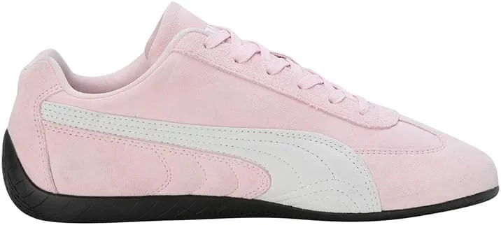 

Мужские кроссовки Puma Speedcat, розовый