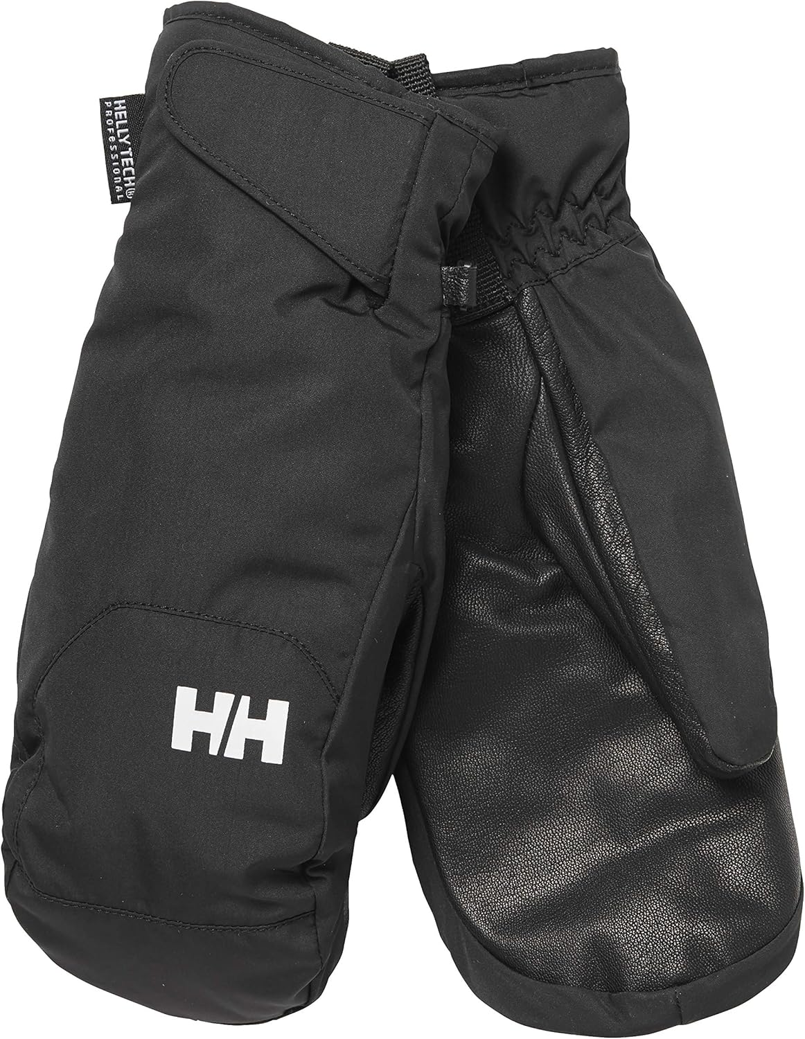 

Варежки Helly-Hansen Unisex-Adult Swift Ht Waterproof Insulated Ski Snowboard, 990 Black, Белый, Варежки Helly-Hansen Unisex-Adult Swift Ht Waterproof Insulated Ski Snowboard, 990 Black