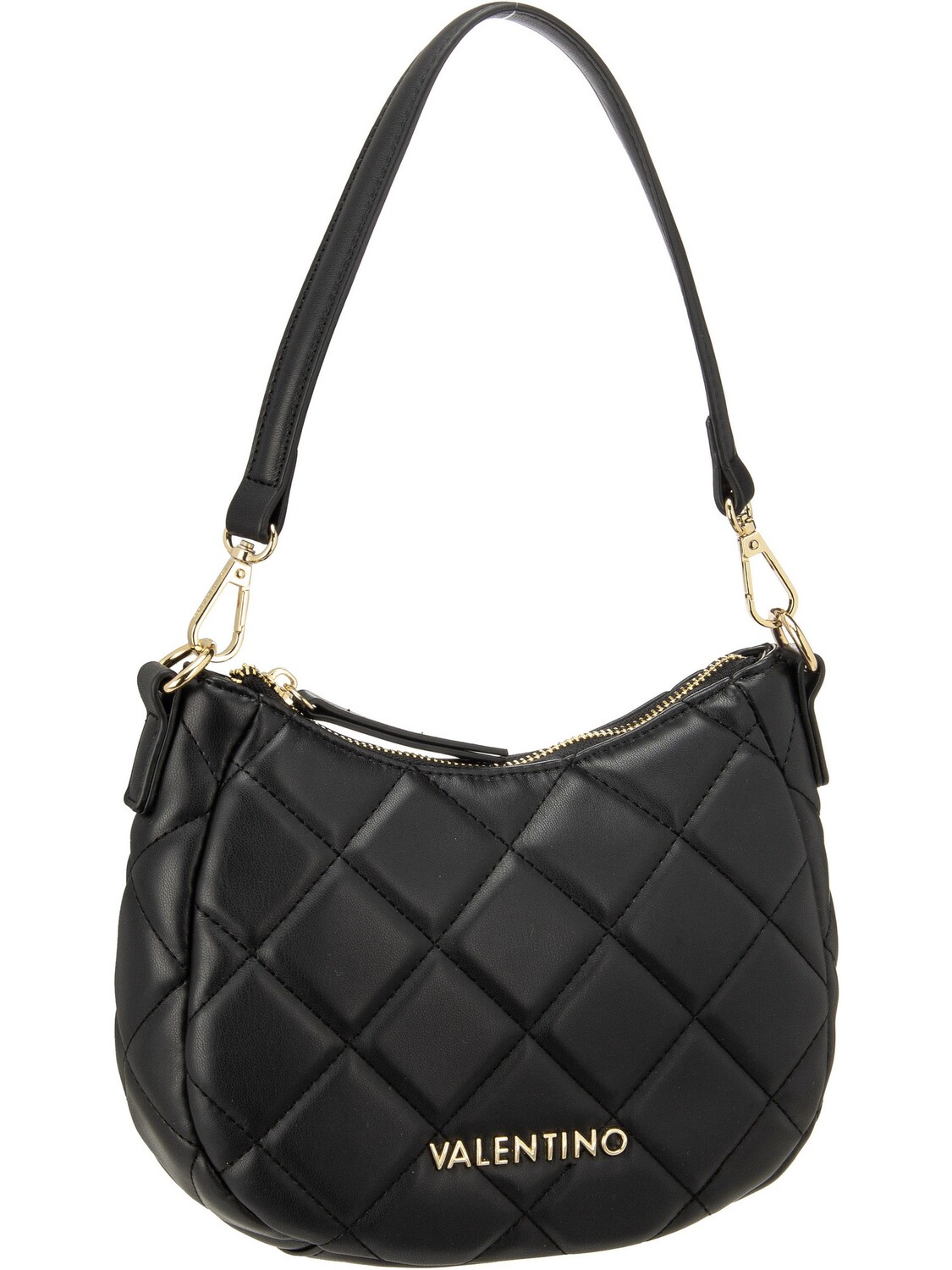 

Сумка Valentino Bags Abendtasche Ocarina K39R, неро