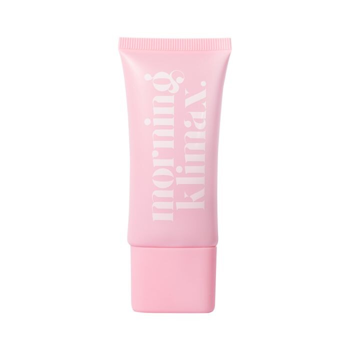 

Набор косметики Morning Klimax Instant Cushion Smooth + Blurring Makeup Primer Krash Kosmetics, 30 ml