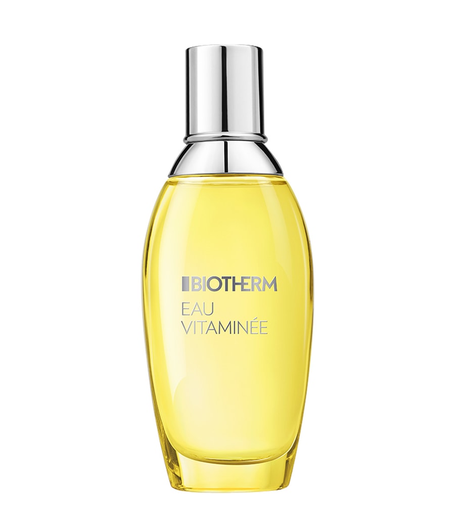 

Спрей для тела BIOTHERM Eau Vitaminée, 50 ml