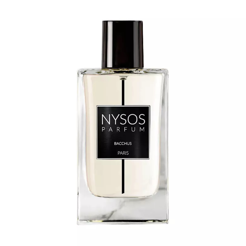 

Парфюмерная вода Nysos Bacchus