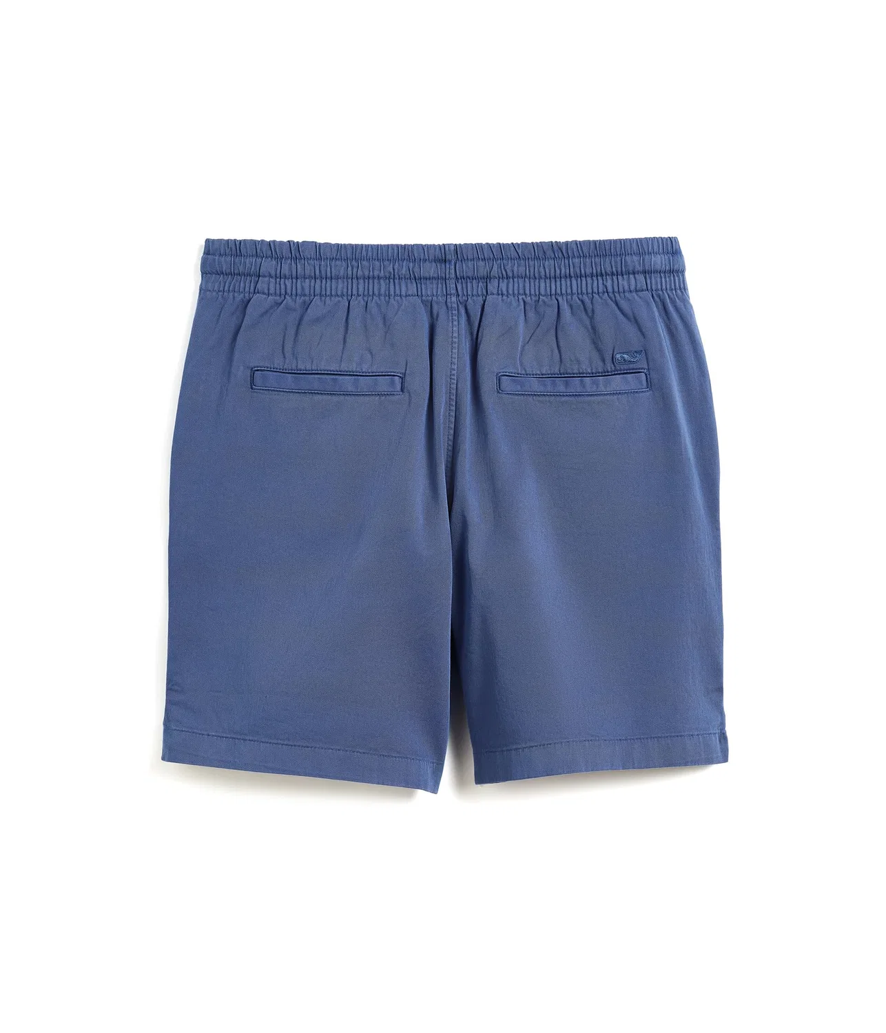 Шорты-чиносы на резинке (для малышей/детей постарше) Vineyard Vines Kids, Moonshine — фото 2