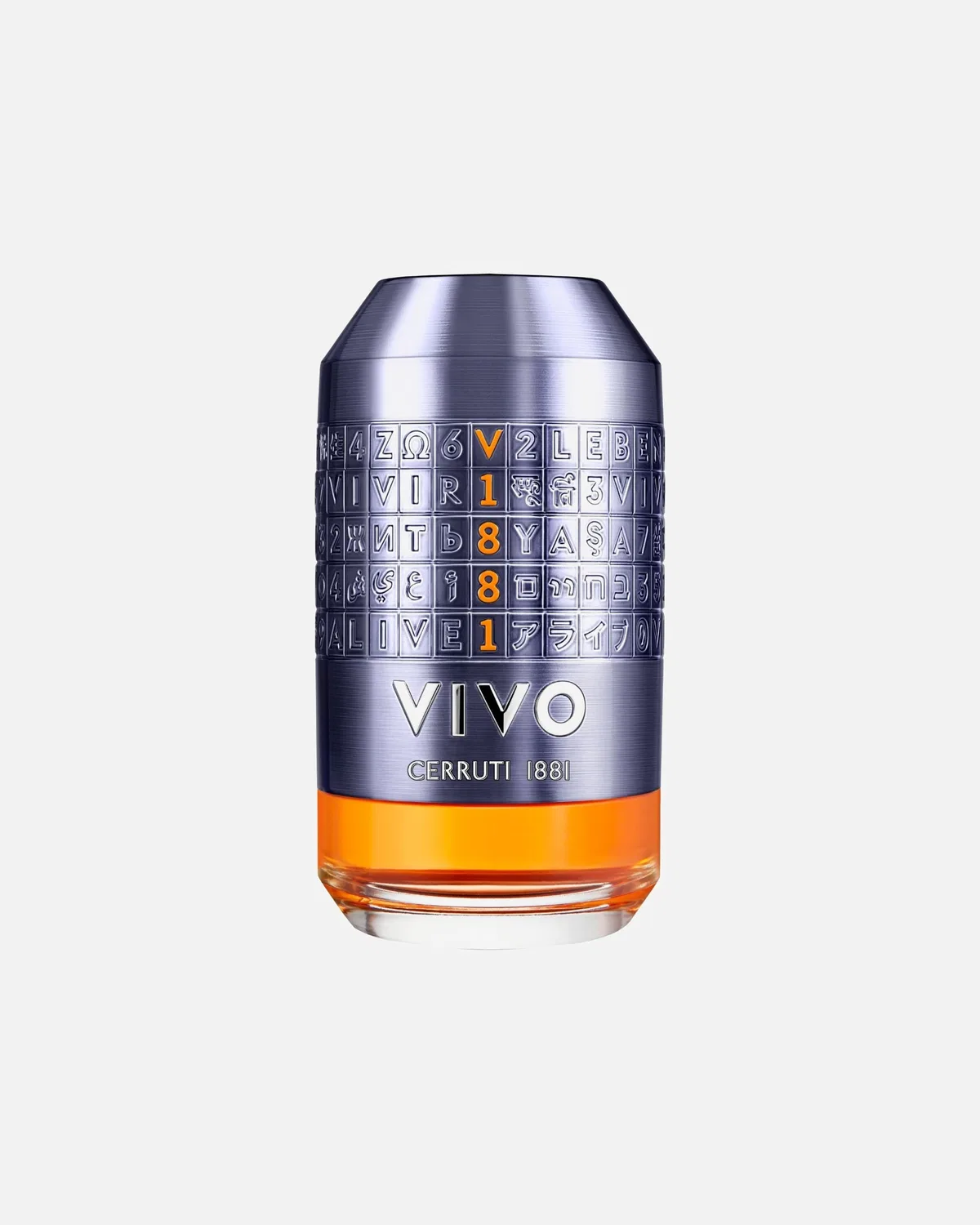 Парфюмерная вода Cerruti, 60 Ml