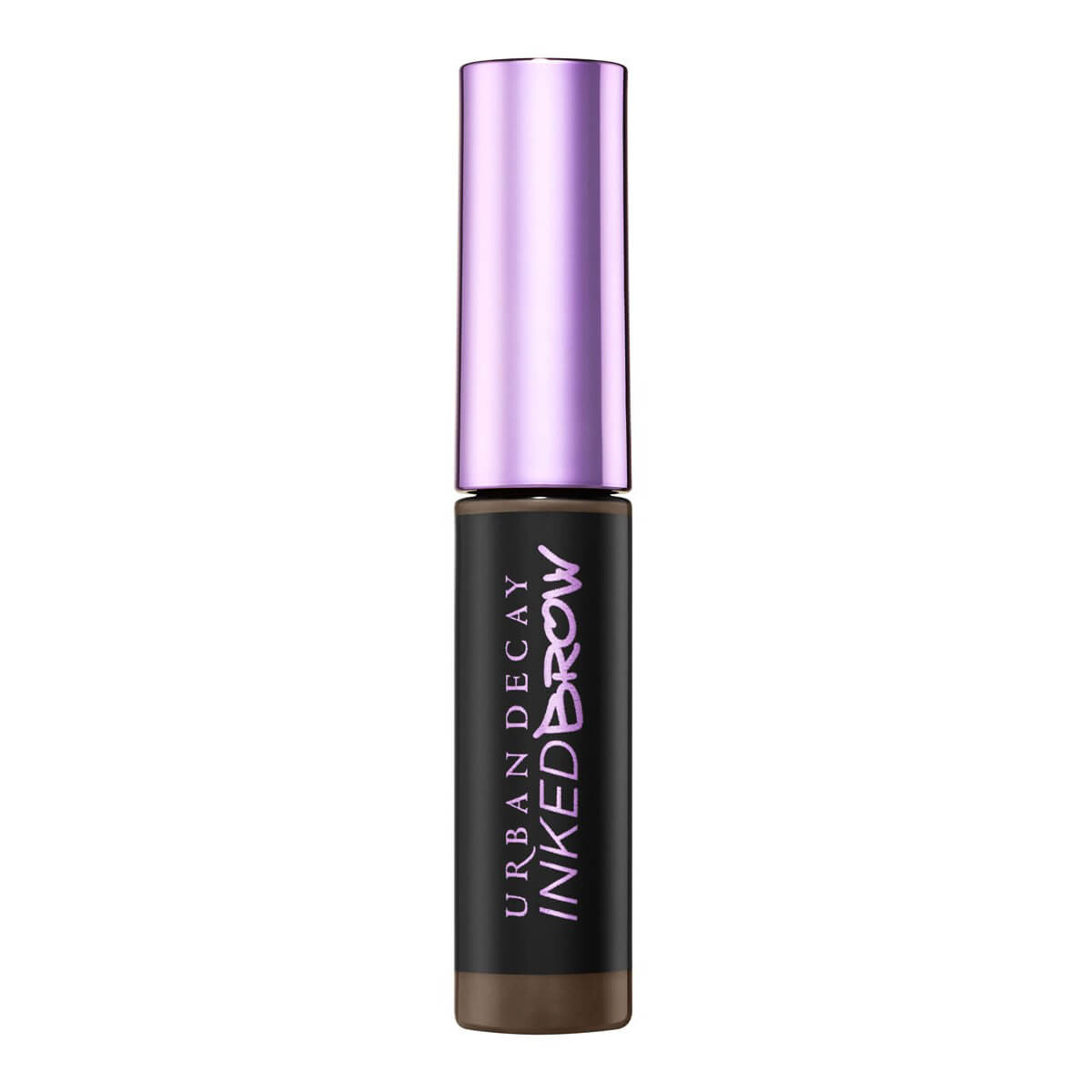 

Гель для бровей Urban Decay Inked, brunette betty