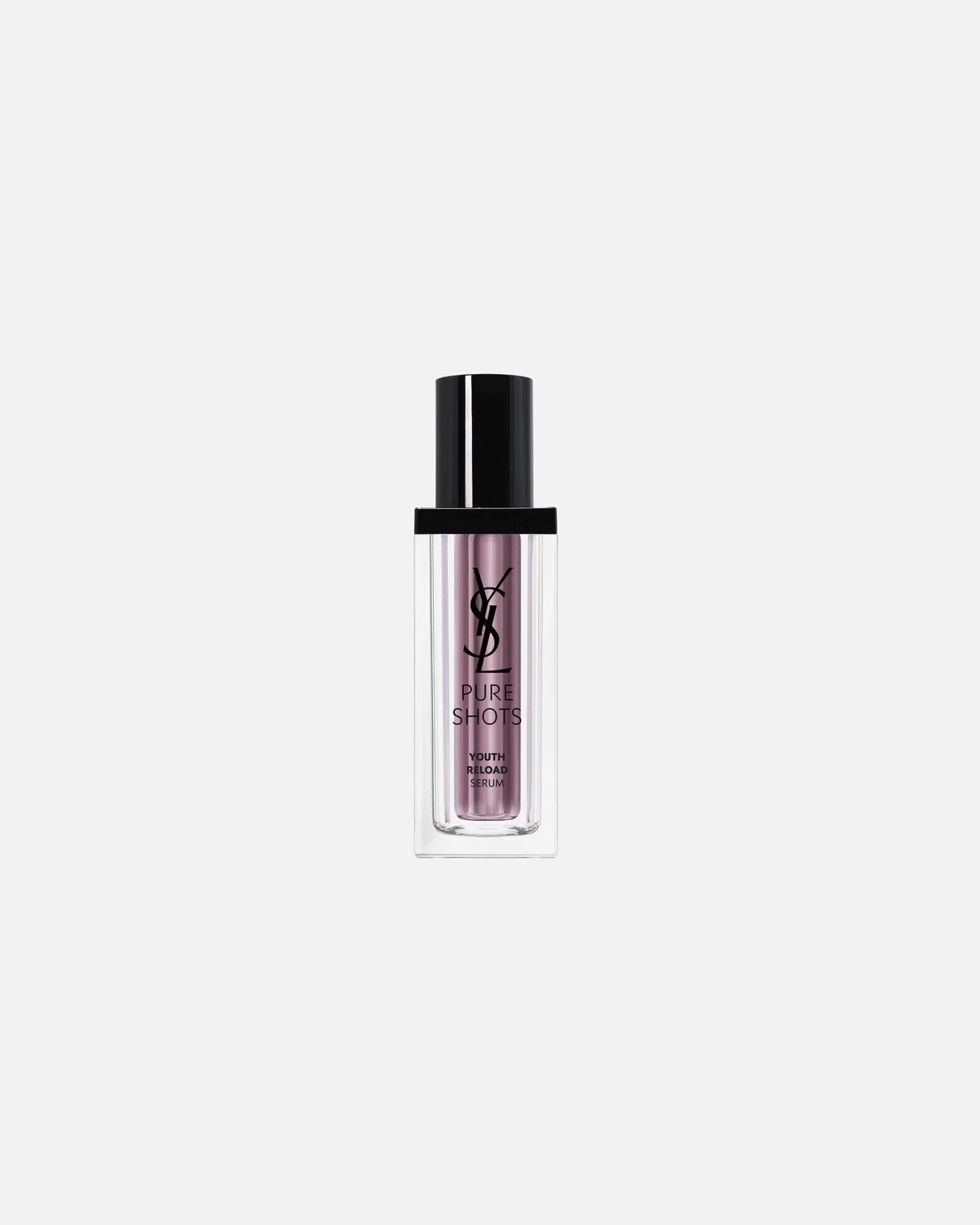 Увлажняющая сыворотка Pure Shots Youth Reload Yves Saint Laurent, 30 Ml