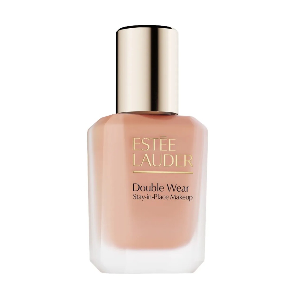 

Стойкая основа под макияж Estée Lauder Double Wear SPF 10, 3C2 Pebble, 30 мл