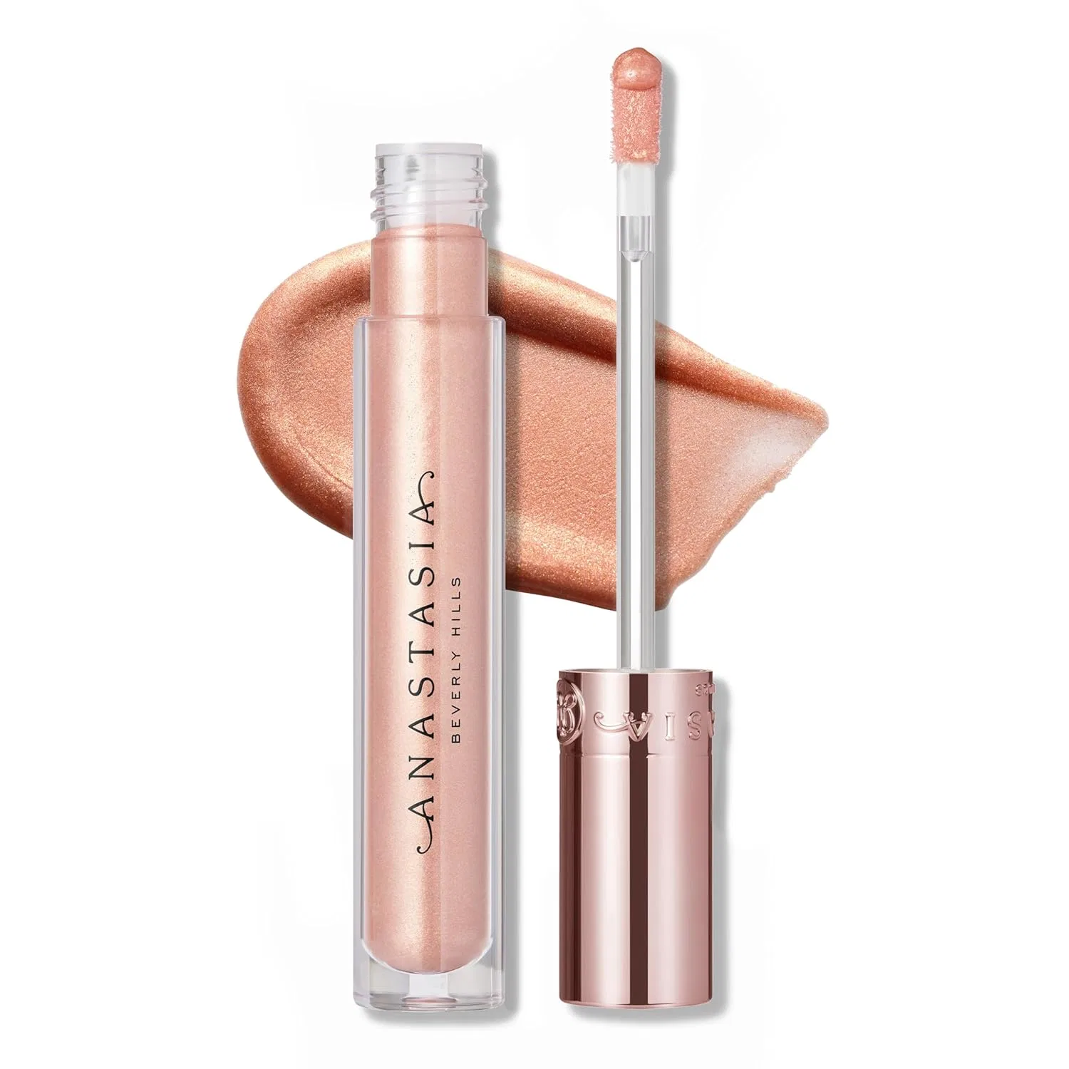 Anastasia Beverly Hills Карандаш для губ Goldy, 28.35 г