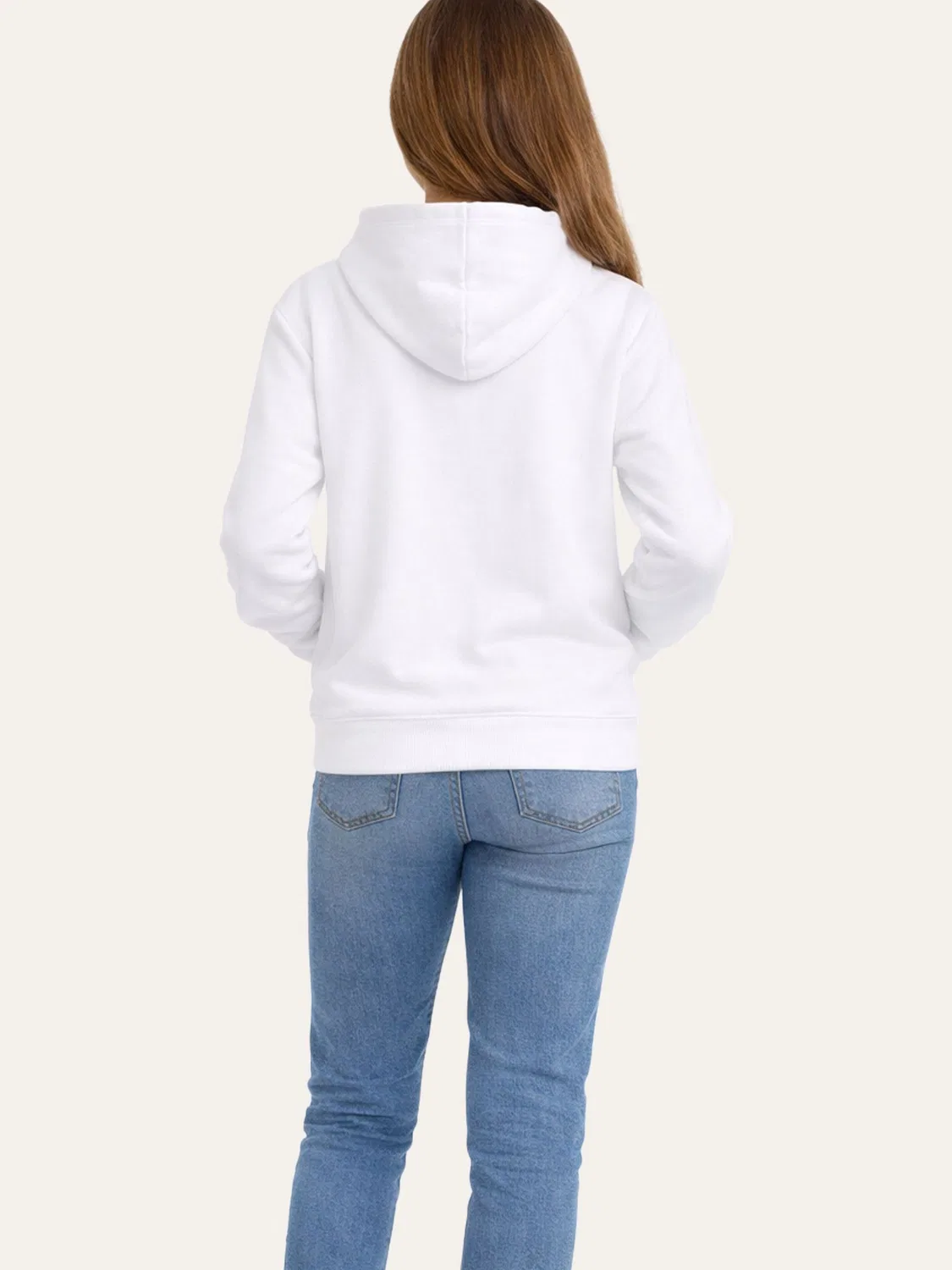 Худи с принтом, Toy Story Brand Threads, белый — фото 2