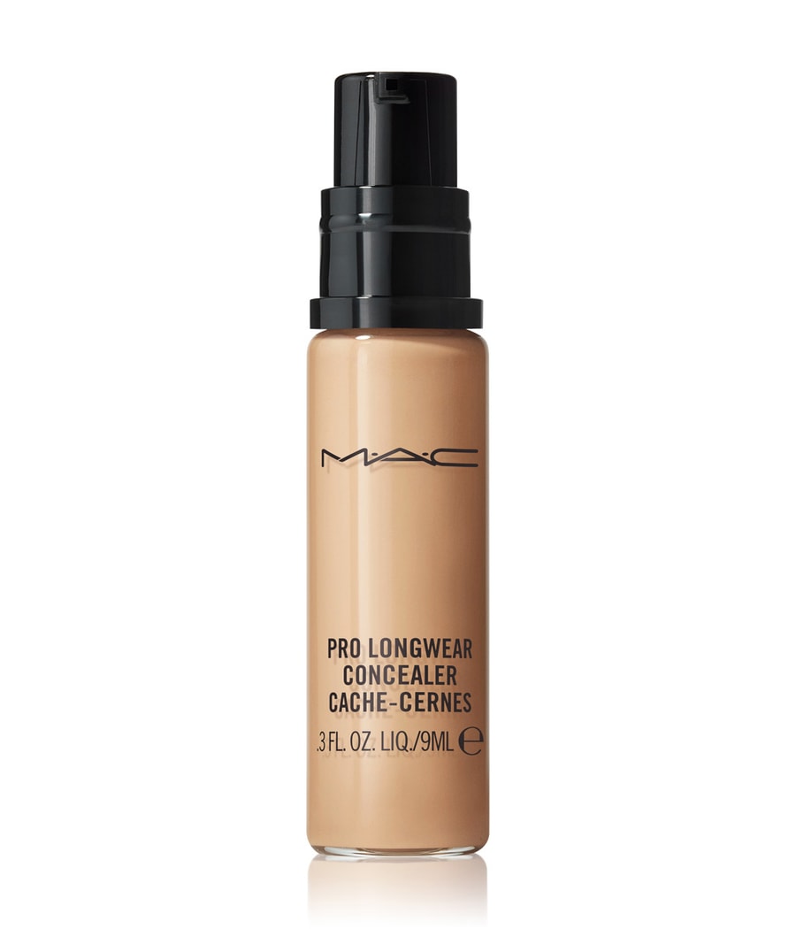 

Консилер MAC Pro Longwear, Nr. Nc20, 9 ml