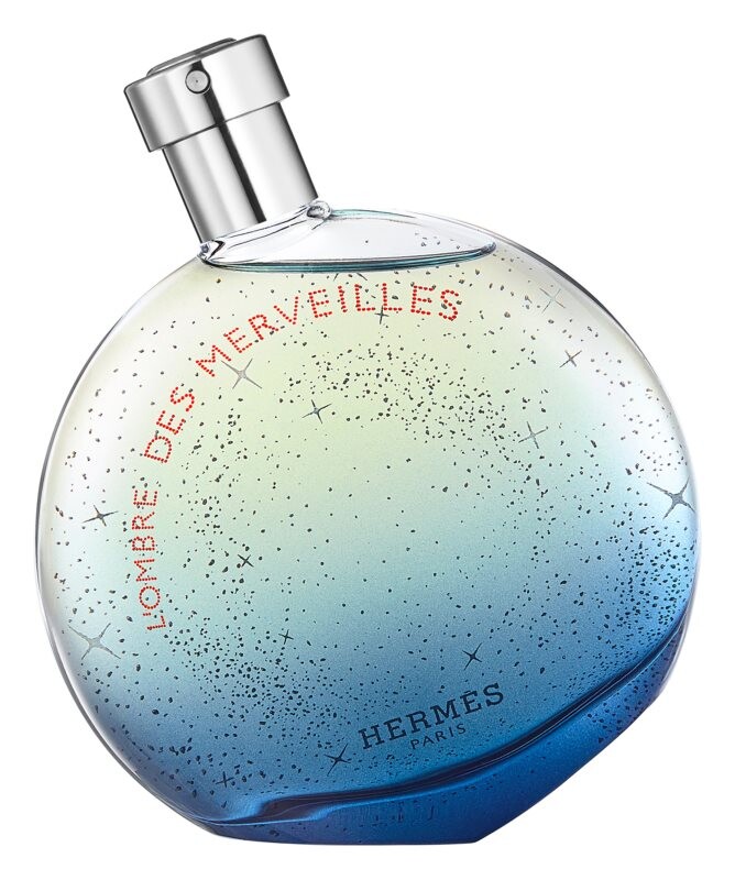

Парфюмерная вода HERMÈS L'Ombre Des Merveilles, 100 мл