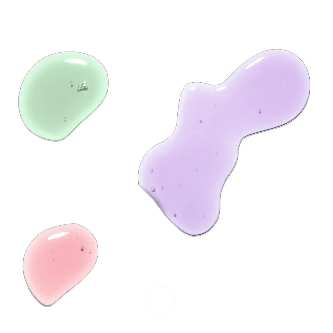 Лосьон Clinique — Для лица Clarifying 4 Exfoliating, 200 мл — фото 2
