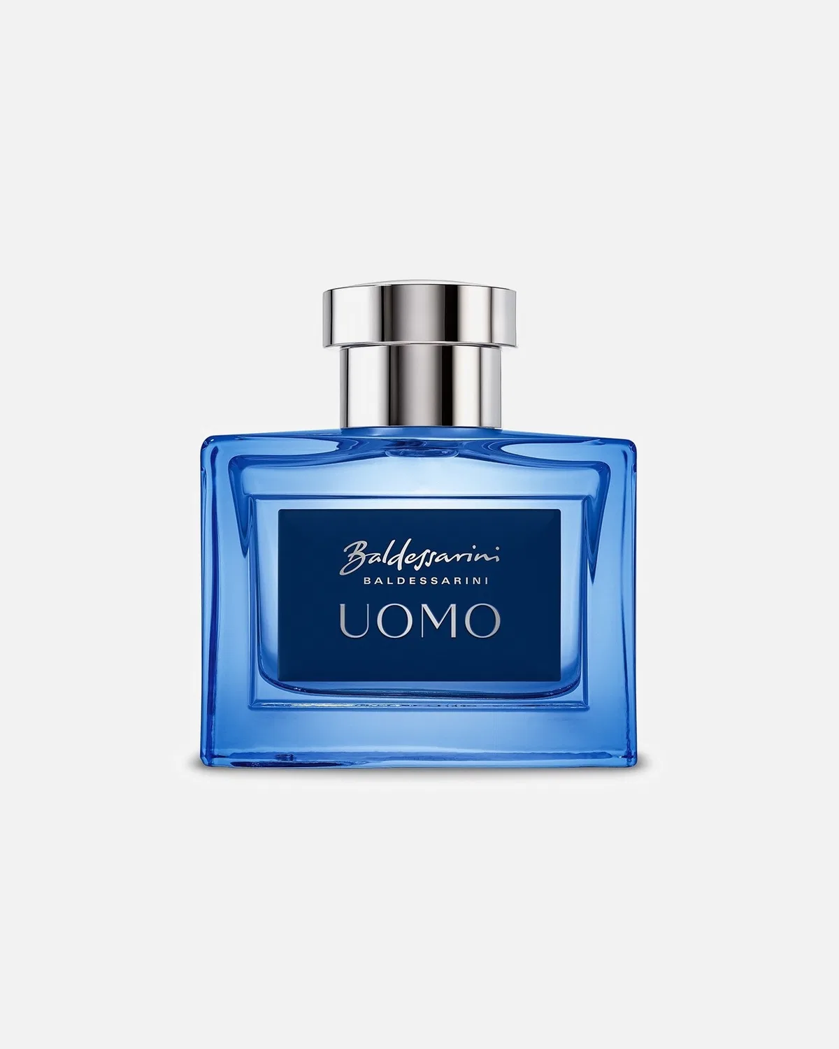 Туалетная вода для мужчин Baldessarini, 50 Ml — фото 2