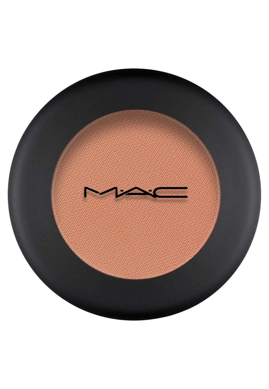 Тени для век Powder Kiss, маленькие тени для век - тени для век Mac, What Clout!, 1.5 гр
