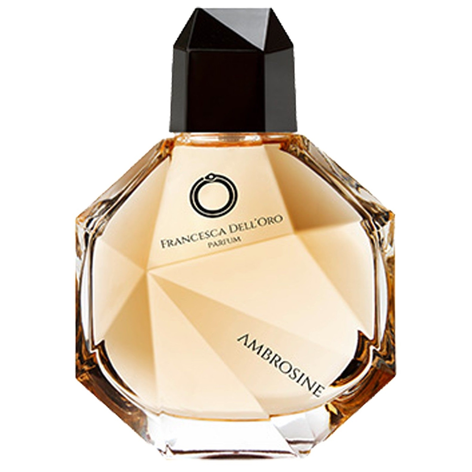 

Парфюмерная вода Francesca Dell'oro Ambrosine