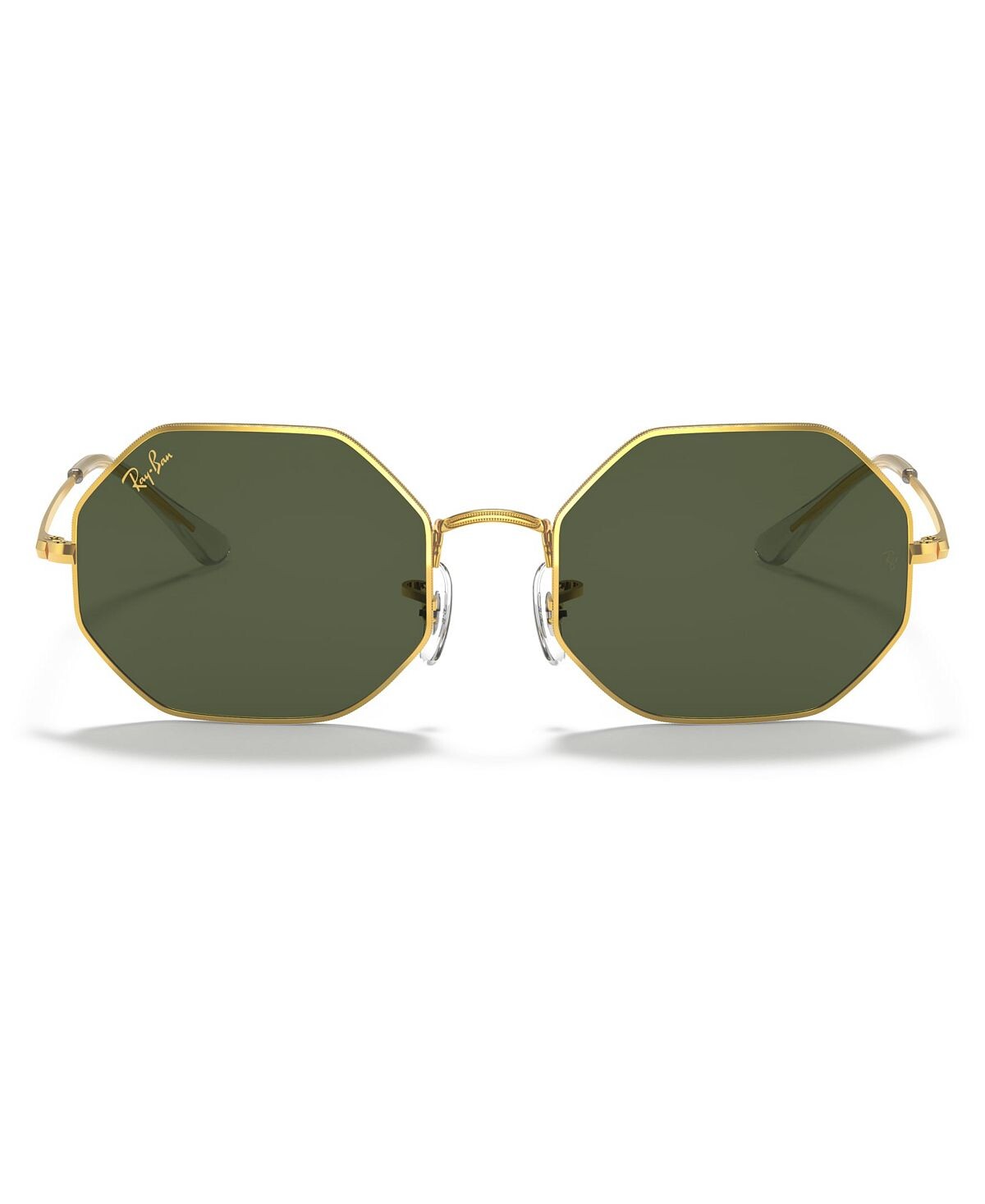 

Солнцезащитные очки унисекс, rb1972 Ray-Ban, мульти