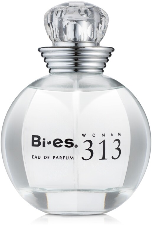 

Духи Bi-es 313