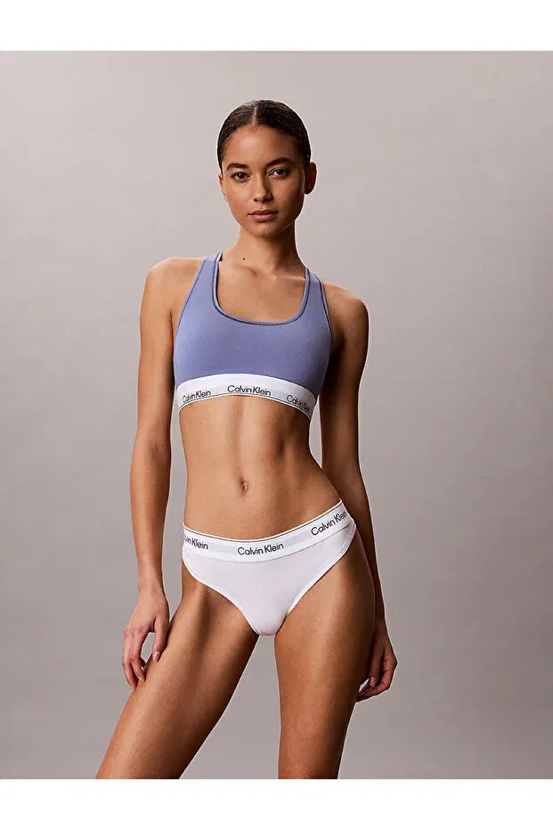 Женский комплект брелеток Patterned Calvin Klein, Multicolor