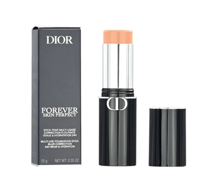 Тональный стик Dior Forever Skin Perfect 3,5N, 10 г