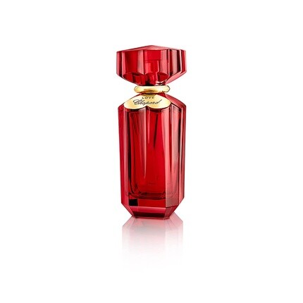 

Chopard Love Chopard Eau De Parfum 100 мл для женщин