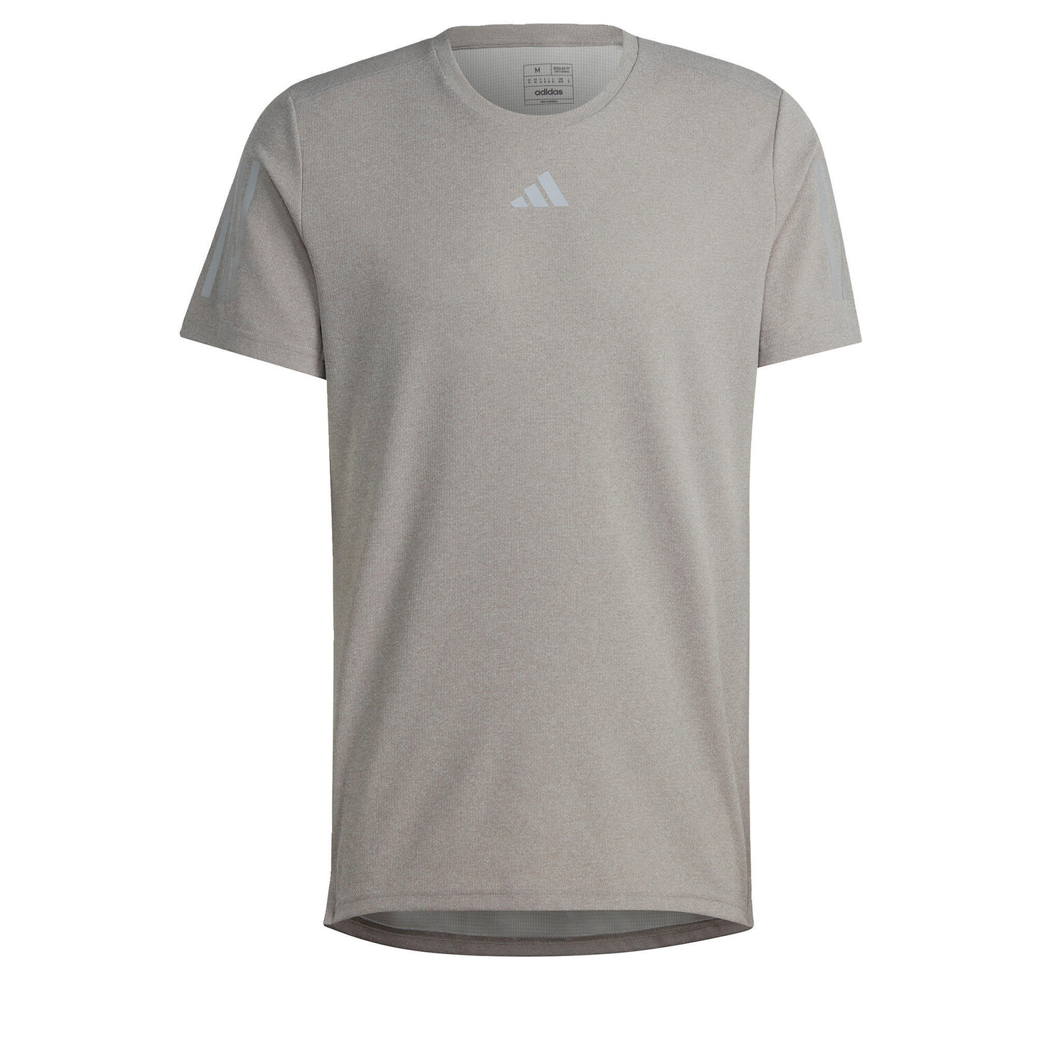 

Футболка ODLO SUW TOP Круглый вырез s/s, черный