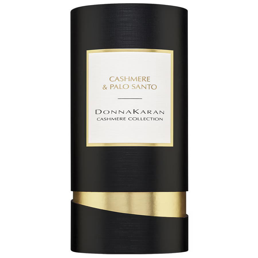 Парфюмерная вода Donna Karan Cashmere & Palo Santo — фото 2