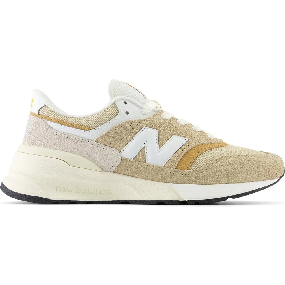 Детские кроссовки NB Lifestyle Unisex Shoes New Balance
